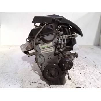MOTOR COMPLETO 
