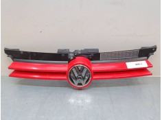 Recambio de rejillas capo para volkswagen golf iv (1j1) 1.9 tdi referencia OEM IAM   