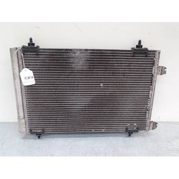 RADIADOR A/A /CONDENSADOR 9682531280or 