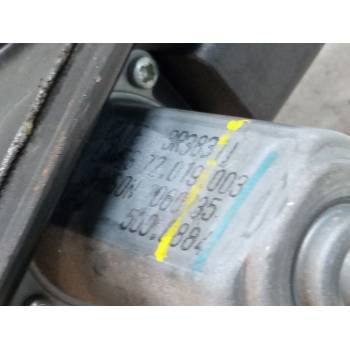 ELEVALUNAS ELECTRICO DELANTERO DERECHO 51980517 