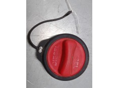 Recambio de tapon combustible para mercedes-benz clase a (w169) a 180 cdi (169.007, 169.307) referencia OEM IAM