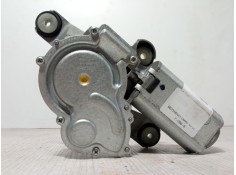 Recambio de motor limpia trasero para fiat bravo ii (198_) 1.9 d multijet (198axd1a) referencia OEM IAM MS259924-0570