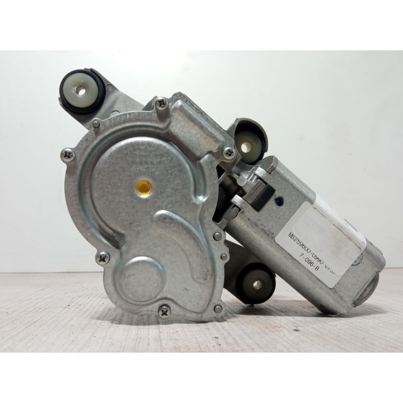 Recambio de motor limpia trasero para fiat bravo ii (198_) 1.9 d multijet (198axd1a) referencia OEM IAM MS259924-0570  