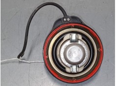 Recambio de tapon combustible para mercedes-benz clase a (w169) a 180 cdi (169.007, 169.307) referencia OEM IAM    2