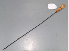 Recambio de varilla aceite para seat ibiza iii (6l1) 1.9 tdi referencia OEM IAM   