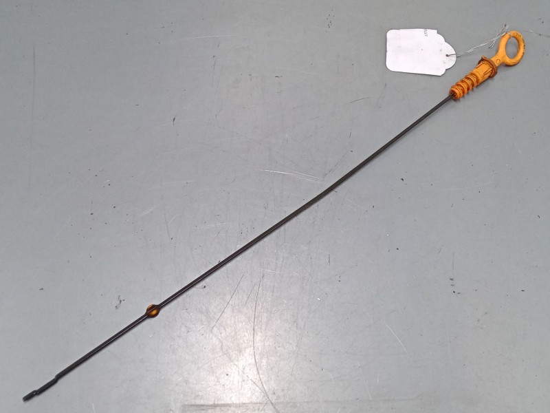 Recambio de varilla aceite para seat ibiza iii (6l1) 1.9 tdi referencia OEM IAM   