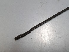 Recambio de varilla aceite para seat ibiza iii (6l1) 1.9 tdi referencia OEM IAM    2