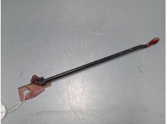 Recambio de varilla capo  para peugeot 206 hatchback (2a/c) 1.4 i referencia OEM IAM   