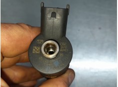 Recambio de inyector para alfa romeo 147 (937_) 1.9 jtdm 8v (937.axd1a, 937.axu1a, 937.bxu1a) referencia OEM IAM 0445110276   2