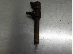 Recambio de inyector para alfa romeo 147 (937_) 1.9 jtdm 8v (937.axd1a, 937.axu1a, 937.bxu1a) referencia OEM IAM 0445110276  