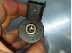 Recambio de inyector para alfa romeo 147 (937_) 1.9 jtdm 8v (937.axd1a, 937.axu1a, 937.bxu1a) referencia OEM IAM 0445110276   2