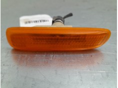 Recambio de intermitente lateral derecho para bmw 3 (e46) 316 i referencia OEM IAM   
