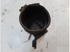 Recambio de caudalimetro para citroën xsara picasso (n68) 2.0 hdi referencia OEM IAM WK9623  9628336380 2