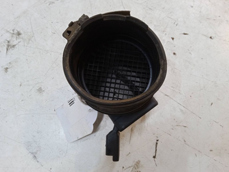 Recambio de caudalimetro para citroën xsara picasso (n68) 2.0 hdi referencia OEM IAM WK9623  9628336380