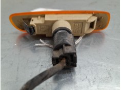 Recambio de intermitente lateral derecho para bmw 3 (e46) 316 i referencia OEM IAM    2