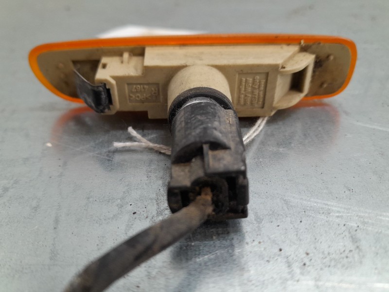 Recambio de intermitente lateral derecho para bmw 3 (e46) 316 i referencia OEM IAM   