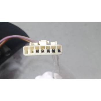 RETROVISOR ELECTRICO IZQUIERDO 
