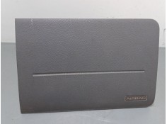 Recambio de airbag salpicadero para ford fusion (ju_) 1.4 referencia OEM IAM 2N1AN044H31AFN2KY  