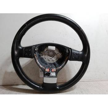 VOLANTE 