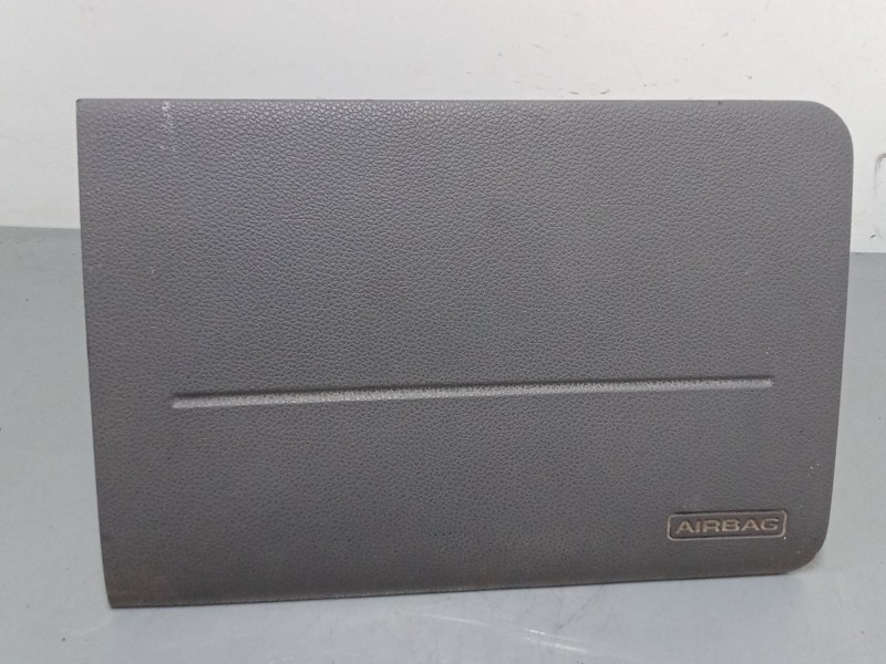 Recambio de airbag salpicadero para ford fusion (ju_) 1.4 referencia OEM IAM 2N1AN044H31AFN2KY  