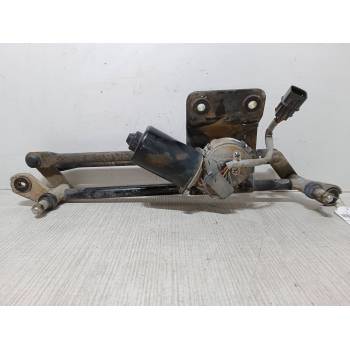 MOTOR LIMPIA DELANTERO 