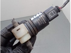 Recambio de bomba limpiaparabrisas para mitsubishi lancer viii (cy_a, cz_a) 1.5 referencia OEM IAM   