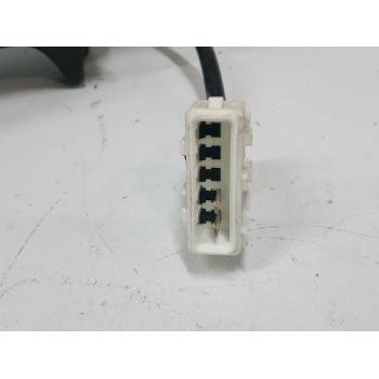 RETROVISOR IZQUIERDO 