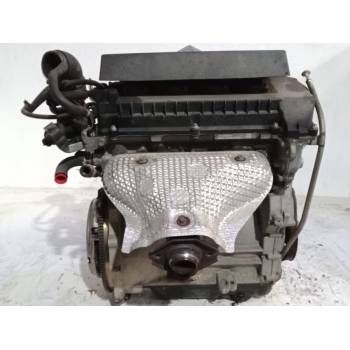 MOTOR COMPLETO 