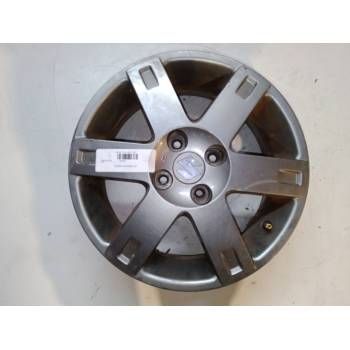 LLANTA ALUMINO 15'' 