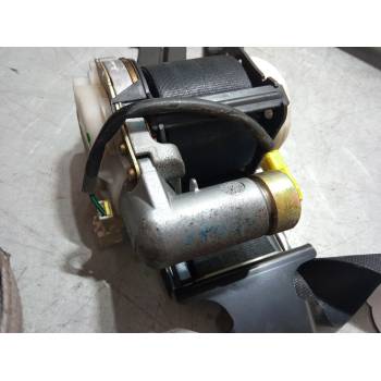 CINTURON SEGURIDAD DELANTERO DERECHO 0429034 NSB085NR93
