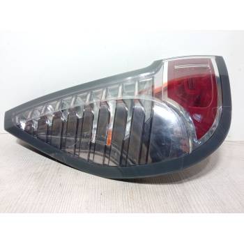 PILOTO TRASERO IZQUIERDO 265558940R 