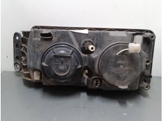 Recambio de faro derecho para iveco stralis ad 260 s 36 y/ps euro5 ad260s36y ps referencia OEM IAM    2
