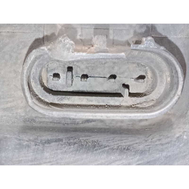 Recambio de faro derecho para iveco stralis ad 260 s 36 y/ps euro5 ad260s36y ps referencia OEM IAM   