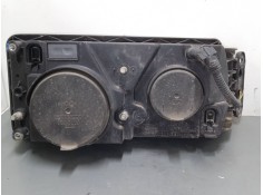 Recambio de faro izquierdo para iveco stralis ad 260 s 36 y/ps euro5 ad260s36y ps referencia OEM IAM    2
