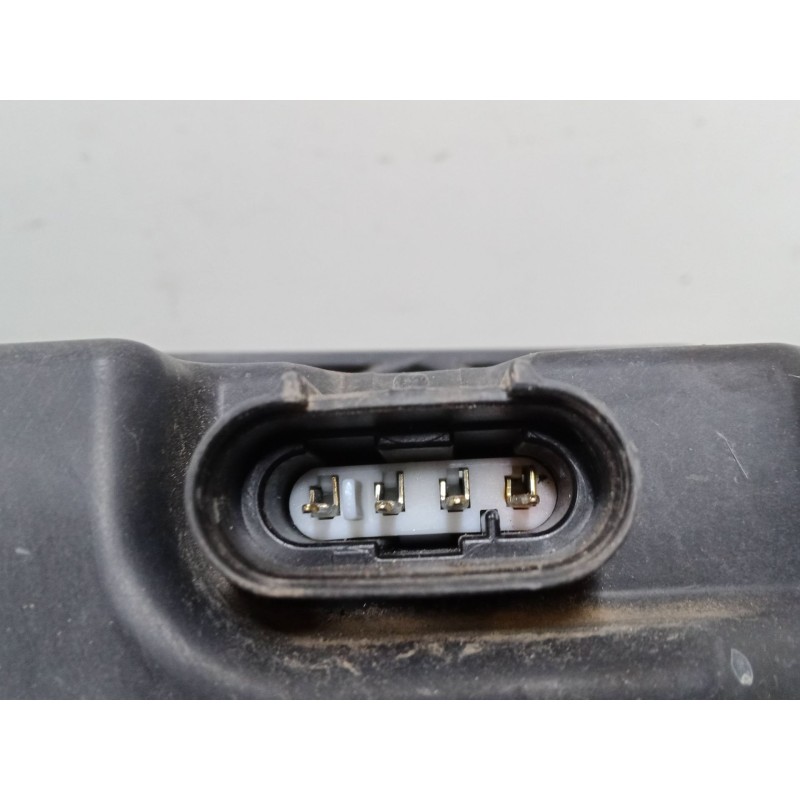 Recambio de faro izquierdo para iveco stralis ad 260 s 36 y/ps euro5 ad260s36y ps referencia OEM IAM   