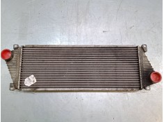 Recambio de radiador a/a /condensador para mercedes-benz sprinter 4-t caja/chasis (b904) 413 cdi referencia OEM IAM   