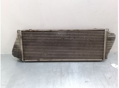 Recambio de radiador a/a /condensador para mercedes-benz sprinter 4-t caja/chasis (b904) 413 cdi referencia OEM IAM    2