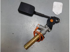 Recambio de anclaje cinturon delantero derecho para peugeot 106 ii (1a_, 1c_) 1.1 i referencia OEM IAM   