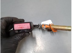 Recambio de anclaje cinturon delantero derecho para peugeot 106 ii (1a_, 1c_) 1.1 i referencia OEM IAM    2