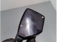 Recambio de anclaje cinturon delantero izquierdo para renault 12 variable (117_, 133_) 1.3 (1170) referencia OEM IAM    2