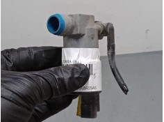Recambio de bomba limpiaparabrisas para citroën xsara (n1) 2.0 hdi 90 referencia OEM IAM