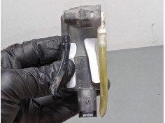 Recambio de bomba limpiaparabrisas para citroën xsara (n1) 2.0 hdi 90 referencia OEM IAM    2