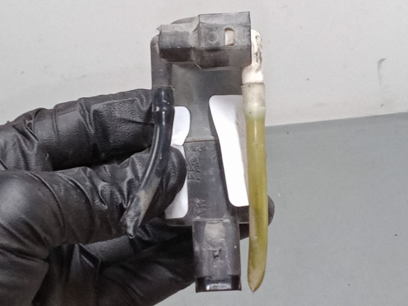 Recambio de bomba limpiaparabrisas para citroën xsara (n1) 2.0 hdi 90 referencia OEM IAM   