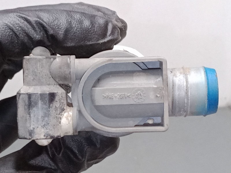 Recambio de bomba limpiaparabrisas para citroën xsara (n1) 2.0 hdi 90 referencia OEM IAM   