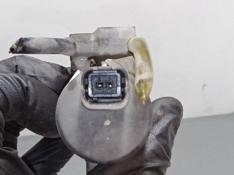 Recambio de bomba limpiaparabrisas para citroën xsara (n1) 2.0 hdi 90 referencia OEM IAM   