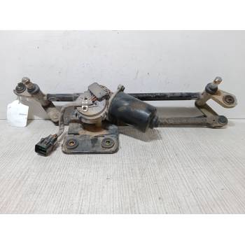 MOTOR LIMPIA DELANTERO 