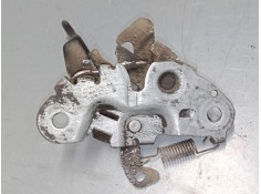 Recambio de cerradura capo para citroën c5 i (dc_) 2.0 hdi (dcrhzb, dcrhze) referencia OEM IAM    2
