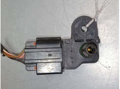 Recambio de sensor map para ford fiesta iv (ja_, jb_) 1.0 i referencia OEM IAM XS6F9F479AB  0261230027 2
