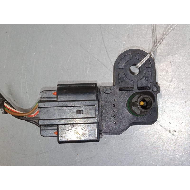 Recambio de sensor map para ford fiesta iv (ja_, jb_) 1.0 i referencia OEM IAM XS6F9F479AB  0261230027