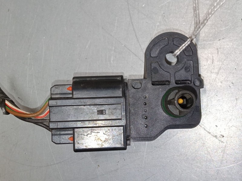 Recambio de sensor map para ford fiesta iv (ja_, jb_) 1.0 i referencia OEM IAM XS6F9F479AB  0261230027